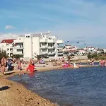 Apartman Tirkiz On The