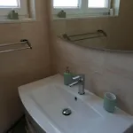 Apartman Tirkiz On The