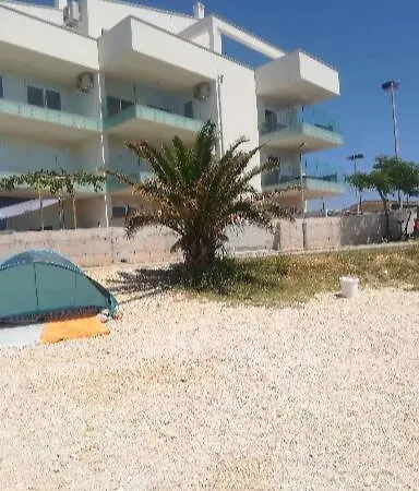 Tirkiz On The Διαμέρισμα *