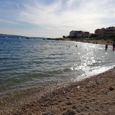 Tirkiz On The ポヴリャナ