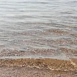 דירה Tirkiz On The *