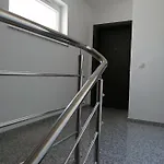 Tirkiz On The * פובליאנה